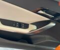 купить новое авто МГ 4 2023 года от официального дилера Автовінн MG МГ фото