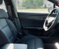 купить новое авто МГ 4 2023 года от официального дилера Автомир МГ фото