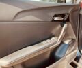 купить новое авто МГ 4 2023 года от официального дилера Автомир МГ фото