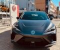 купить новое авто МГ 4 2023 года от официального дилера Автомир МГ фото
