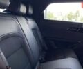 купить новое авто МГ 4 2023 года от официального дилера Автоцентр AUTO.RIA МГ фото