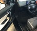 купити нове авто МГ 4 2023 року від офіційного дилера Автоцентр AUTO.RIA МГ фото