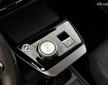 МГ 4, объемом двигателя 0 л и пробегом 46 тыс. км за 15700 $, фото 27 на Automoto.ua