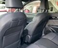 купить новое авто МГ 4 2023 года от официального дилера Автоцентр AUTO.RIA МГ фото