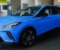 купить новое авто МГ 4 2023 года от официального дилера Автоцентр AUTO.RIA МГ фото