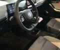 купити нове авто МГ 4 2023 року від офіційного дилера Автоцентр AUTO.RIA МГ фото