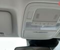купить новое авто МГ 4 2023 года от официального дилера MG Віннер Автомотів МГ фото