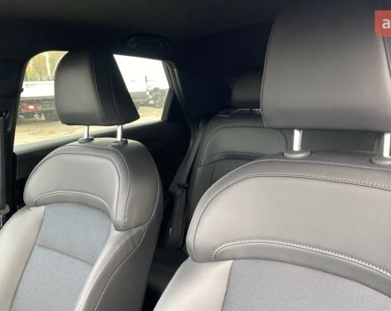 купить новое авто МГ 4 2023 года от официального дилера Автоцентр AUTO.RIA МГ фото