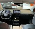 купити нове авто МГ 4 2023 року від офіційного дилера Автовінн MG МГ фото