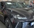 купить новое авто МГ 4 2023 года от официального дилера Автоцентр AUTO.RIA МГ фото