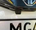 купити нове авто МГ 4 2023 року від офіційного дилера Альянс-А MG МГ фото