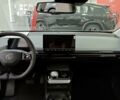 купить новое авто МГ 4 2023 года от официального дилера Автоцентр AUTO.RIA МГ фото