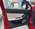 купити нове авто МГ 4 2023 року від офіційного дилера MG Авто-Імпульс МГ фото