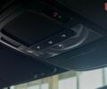 купить новое авто МГ 4 2023 года от официального дилера MG Авто-Імпульс МГ фото