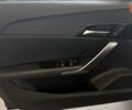 купить новое авто МГ 4 2023 года от официального дилера MG Авто-Імпульс МГ фото