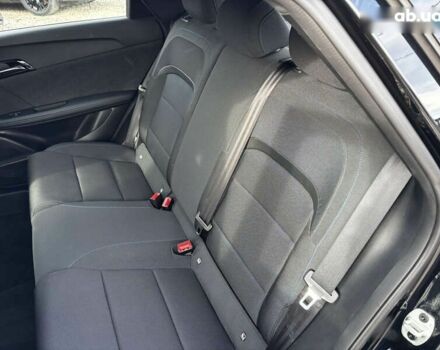 МГ 4, объемом двигателя 0 л и пробегом 46 тыс. км за 15700 $, фото 29 на Automoto.ua