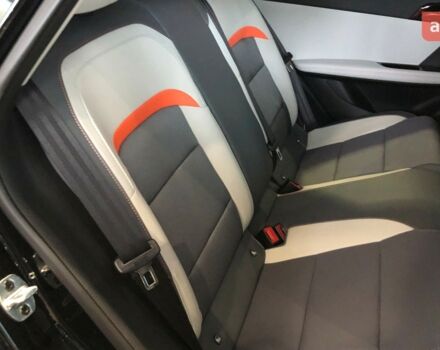 купити нове авто МГ 4 2023 року від офіційного дилера Автоцентр AUTO.RIA МГ фото