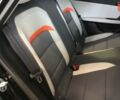 купити нове авто МГ 4 2023 року від офіційного дилера Автоцентр AUTO.RIA МГ фото