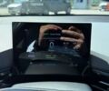 купити нове авто МГ 4 2023 року від офіційного дилера Альянс-А MG МГ фото