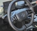 купити нове авто МГ 4 2023 року від офіційного дилера Автоцентр AUTO.RIA МГ фото