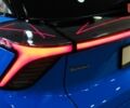 купить новое авто МГ 4 2023 года от официального дилера Автоцентр AUTO.RIA МГ фото