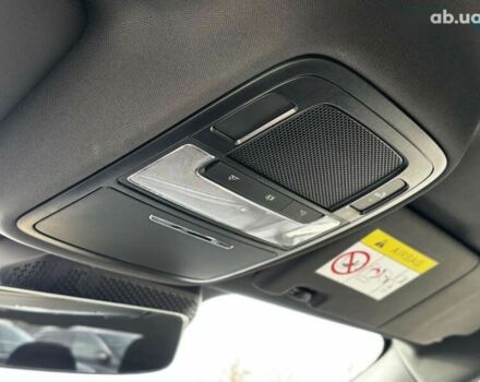 МГ 4, объемом двигателя 0 л и пробегом 46 тыс. км за 15700 $, фото 26 на Automoto.ua