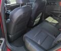 купити нове авто МГ 4 2023 року від офіційного дилера Автоцентр AUTO.RIA МГ фото