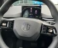 купить новое авто МГ 4 2023 года от официального дилера MG Автоцентр ЛИГА ДРАЙВ МГ фото