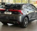 купить новое авто МГ 4 2023 года от официального дилера MG Авто-Імпульс МГ фото