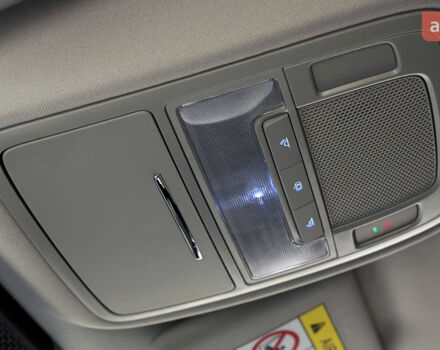 купить новое авто МГ 4 2023 года от официального дилера Мустанг Моторс MG МГ фото