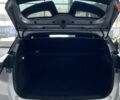 купить новое авто МГ 4 2023 года от официального дилера Автоцентр AUTO.RIA МГ фото
