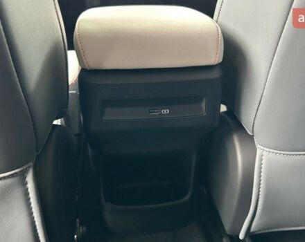 купить новое авто МГ 4 2023 года от официального дилера MG Авто-Імпульс МГ фото