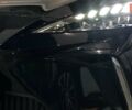 купити нове авто МГ 4 2023 року від офіційного дилера Автоцентр AUTO.RIA МГ фото
