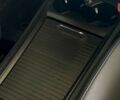 купить новое авто МГ 4 2023 года от официального дилера MG Авто-Імпульс МГ фото