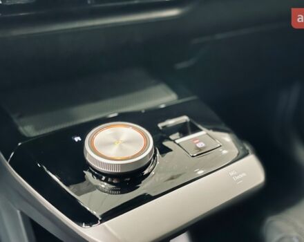 купить новое авто МГ 4 2023 года от официального дилера Автомир МГ фото