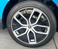 купить новое авто МГ 4 2023 года от официального дилера Автоцентр AUTO.RIA МГ фото
