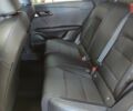 купити нове авто МГ 4 2023 року від офіційного дилера Автоцентр AUTO.RIA МГ фото