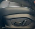 купить новое авто МГ 4 2023 года от официального дилера MG Авто-Імпульс МГ фото