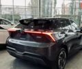 купити нове авто МГ 4 2023 року від офіційного дилера Автомир МГ фото