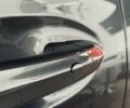 купити нове авто МГ 4 2023 року від офіційного дилера Альянс-А MG МГ фото