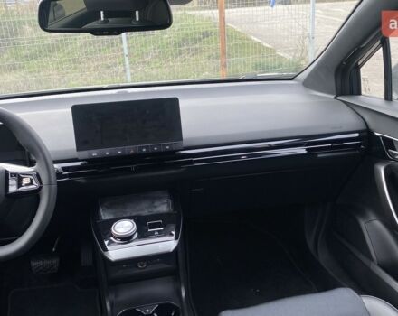 купить новое авто МГ 4 2023 года от официального дилера Автоцентр AUTO.RIA МГ фото