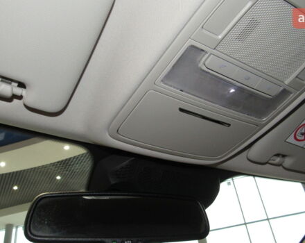 купити нове авто МГ 4 2023 року від офіційного дилера Автоцентр AUTO.RIA МГ фото