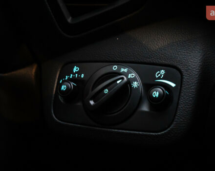 купить новое авто МГ 4 2023 года от официального дилера Автоцентр AUTO.RIA МГ фото