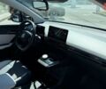 купити нове авто МГ 4 2023 року від офіційного дилера Альянс-А MG МГ фото