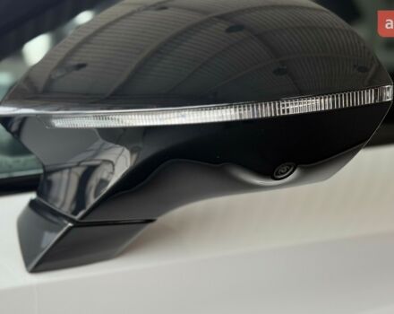 купить новое авто МГ 4 2023 года от официального дилера MG Авто-Імпульс МГ фото