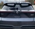 купить новое авто МГ 4 2023 года от официального дилера Автоцентр AUTO.RIA МГ фото