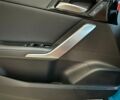 купити нове авто МГ 4 2023 року від офіційного дилера Автоцентр AUTO.RIA МГ фото