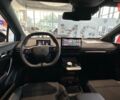 купить новое авто МГ 4 2023 года от официального дилера Автоцентр AUTO.RIA МГ фото