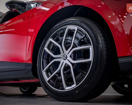 купить новое авто МГ 4 2023 года от официального дилера Автоцентр AUTO.RIA МГ фото