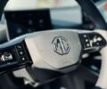 купить новое авто МГ 4 2023 года от официального дилера Автомир МГ фото